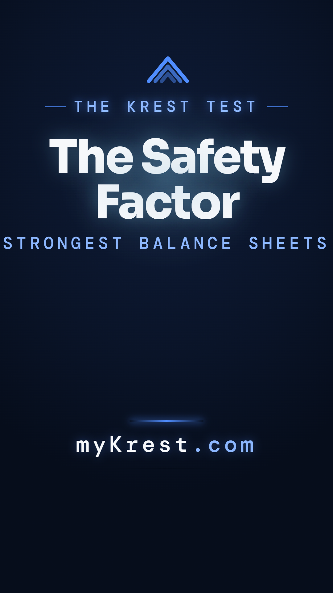 Watch the Modified Safety Factor analysis in 68s